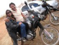 /album/galeria-de-fotos-pagina-inicial/horizonte-perdido-araxa-116-jpg2/